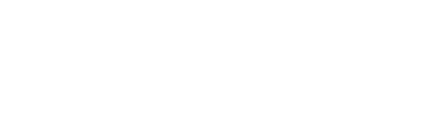 Main Logo SVG